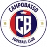 Campobasso