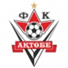 Aktobe