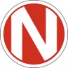 Normannia Gmund