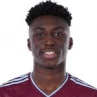 Darren Yapi