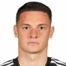Islam Chesnokov