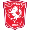 Twente