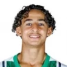 Wael Mohya