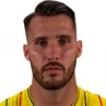 Miguel Gomes da Silva Nuno