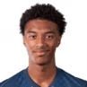 Noham Kamara