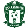 Zalgiris 2