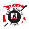 Aurrera de Vitoria