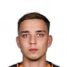 Anton Glushchenko