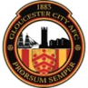 Gloucester