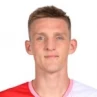 Stepan Chaloupek