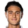 Ayman Gulasi