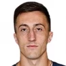 Patrik Mijic