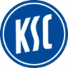 Karlsruher SC U19