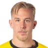 Herman Johansson
