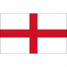 England U20
