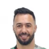 Toufik Moussaoui