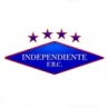 Independiente FBC