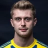 Hubert Adamczyk
