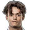 Tobias Storm