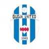 Gudja
