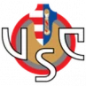 Cremonese U19