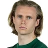 Patrick Wimmer