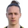 Kevin Jansson