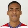 Ismael Athuman