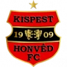 Honved