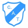 Temperley