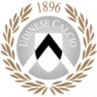 Udinese U19