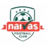 Naivas FC