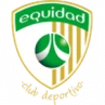 Inter Bogotá