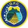 Quixada