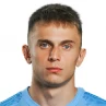 Gleb Shilnikov