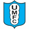 Uruguay Montevideo