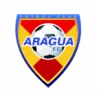Aragua