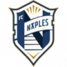 FC Naples