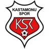 Kastamonuspor