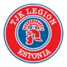 Legion
