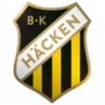 Hacken W