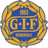 Sundsvall