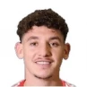 Taoufik Cherifi