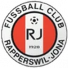 Rapperswil-Jona W