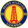 Petro Atletico