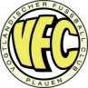 Plauen