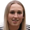 Rebecca Rayner