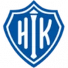 Hellerup