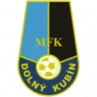 D. Kubin