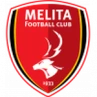 Melita